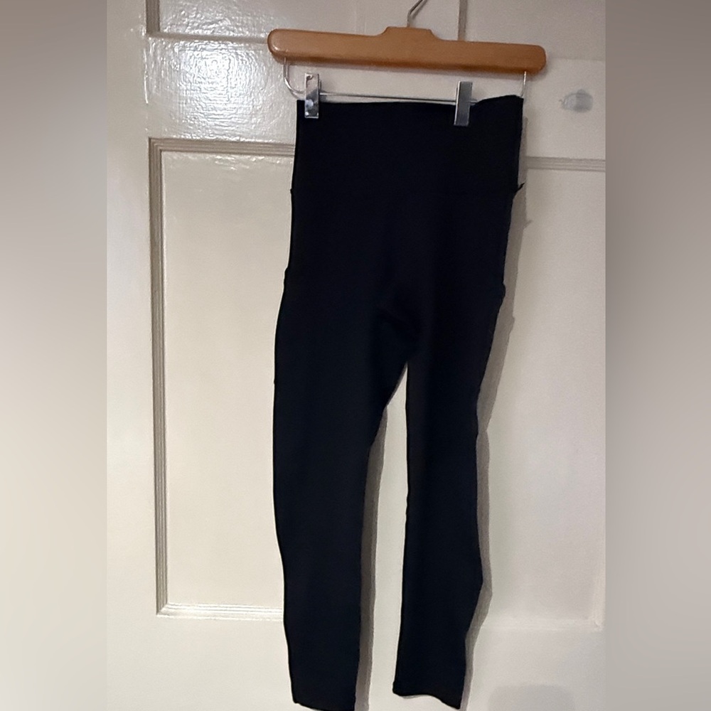 Offline by Aerie small leggings